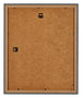 Mura MDF Fotokader 40x45cm Antraciet Achterzijde | Yourdecoration.be