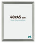Mura MDF Fotokader 40x45cm Champagne Voorzijde Maat | Yourdecoration.be
