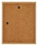 Mura MDF Fotokader 40x45cm Grenen Decor Achterzijde | Yourdecoration.be