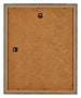 Mura MDF Fotokader 40x50cm Blauw Goud Gemeleerd Achterzijde | Yourdecoration.be