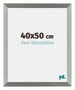 Mura MDF Fotokader 40x50cm Champagne Voorzijde Maat | Yourdecoration.be