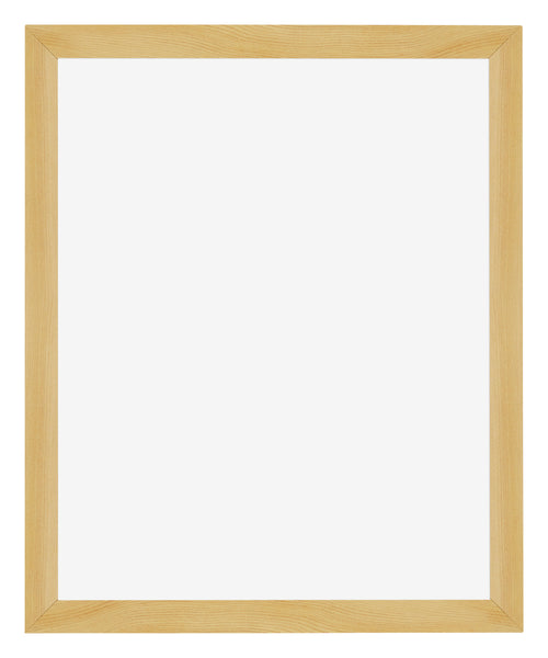 Mura MDF Fotokader 40x50cm Grenen Decor Voorzijde | Yourdecoration.be
