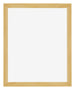 Mura MDF Fotokader 40x50cm Grenen Decor Voorzijde | Yourdecoration.be