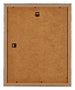 Mura MDF Fotokader 40x50cm Metaal Vintage Achterzijde | Yourdecoration.be