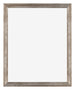 Mura MDF Fotokader 40x50cm Metaal Vintage Voorzijde | Yourdecoration.be