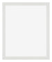Mura MDF Fotokader 40x50cm Wit Mat Voorzijde | Yourdecoration.be