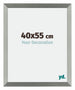 Mura MDF Fotokader 40x55cm Champagne Voorzijde Maat | Yourdecoration.be