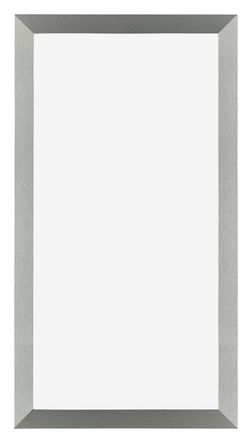 Mura MDF Fotokader 40x70cm Champagne Voorzijde | Yourdecoration.be