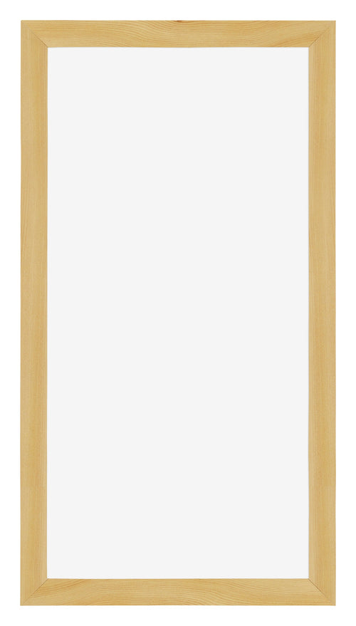 Mura MDF Fotokader 40x70cm Grenen Decor Voorzijde | Yourdecoration.be