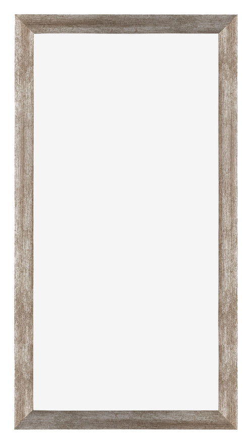 Mura MDF Fotokader 40x70cm Metaal Vintage Voorzijde | Yourdecoration.be