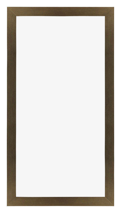 Mura MDF Fotokader 40x80cm Brons Decor Voorzijde | Yourdecoration.be