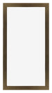 Mura MDF Fotokader 40x80cm Brons Decor Voorzijde | Yourdecoration.be