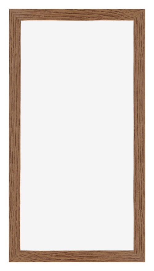 Mura MDF Fotokader 40x80cm Eiken Rustiek Voorzijde | Yourdecoration.be