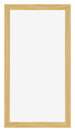 Mura MDF Fotokader 40x80cm Grenen Decor Voorzijde | Yourdecoration.be