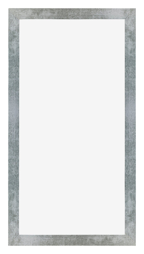 Mura MDF Fotokader 40x80cm Ijzer Geveegd Voorzijde | Yourdecoration.be