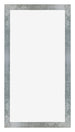 Mura MDF Fotokader 40x80cm Ijzer Geveegd Voorzijde | Yourdecoration.be