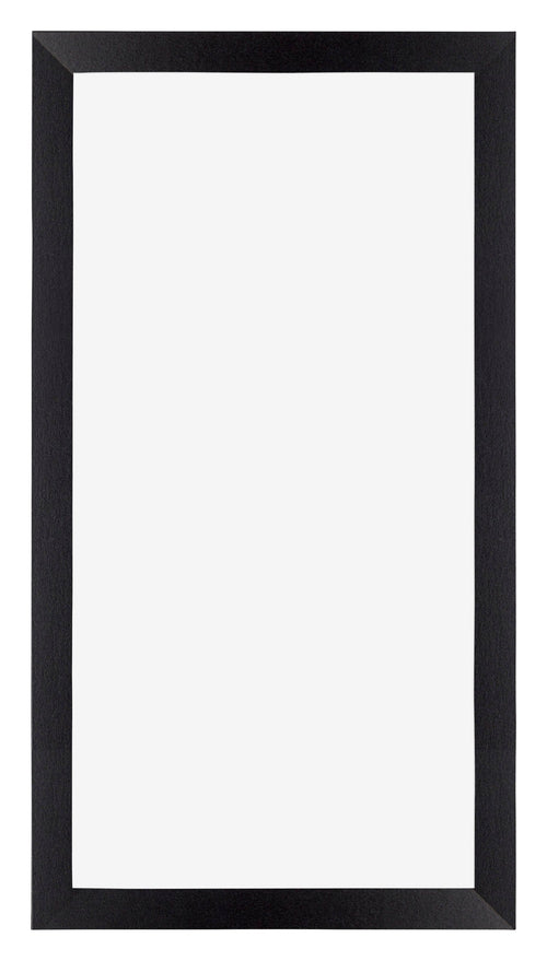 Mura MDF Fotokader 40x80cm Zwart Mat Voorzijde | Yourdecoration.be