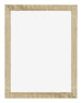 Mura MDF Fotokader 45x60cm Sonoma Eiken Voorzijde | Yourdecoration.be