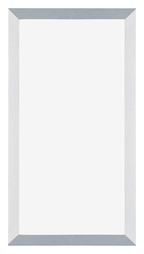 Mura MDF Fotokader 45x80cm Aluminium Geborsteld Voorzijde | Yourdecoration.be