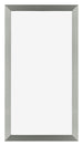 Mura MDF Fotokader 45x80cm Champagne Voorzijde | Yourdecoration.be