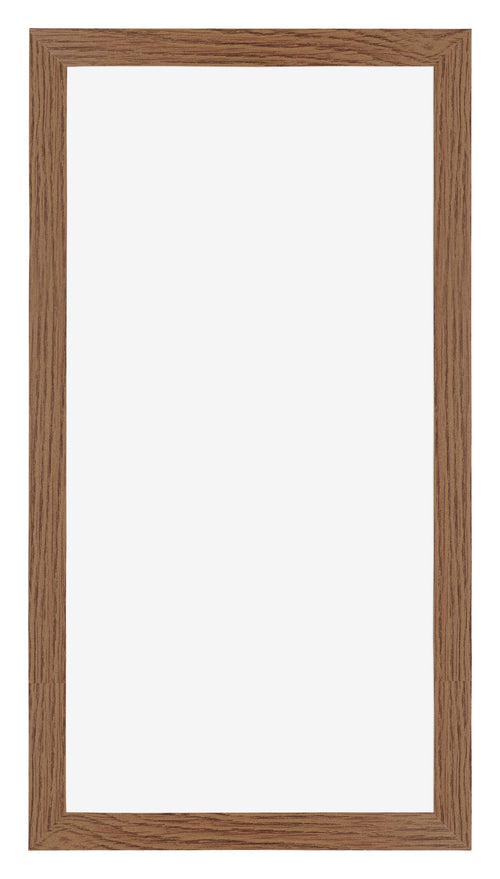Mura MDF Fotokader 45x80cm Eiken Rustiek Voorzijde | Yourdecoration.be