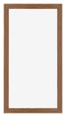 Mura MDF Fotokader 45x80cm Eiken Rustiek Voorzijde | Yourdecoration.be