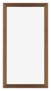 Mura MDF Fotokader 45x80cm Koper Decor Voorzijde | Yourdecoration.be