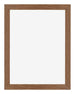 Mura MDF Fotokader 46x61cm Eiken Rustiek Voorzijde | Yourdecoration.be