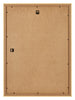 Mura MDF Fotokader 48x68cm Beuken Decor Achterzijde | Yourdecoration.be