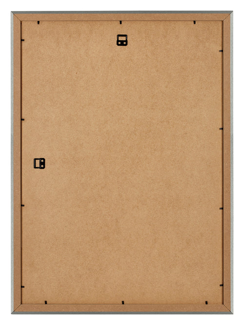 Mura MDF Fotokader 48x68cm Champagne Achterzijde | Yourdecoration.be