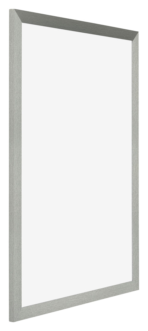 Mura MDF Fotokader 48x68cm Champagne Voorzijde Schuin | Yourdecoration.be