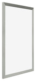 Mura MDF Fotokader 48x68cm Champagne Voorzijde Schuin | Yourdecoration.be