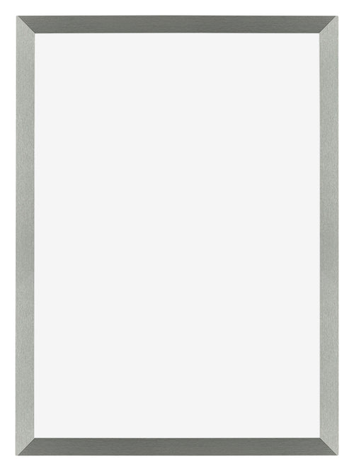 Mura MDF Fotokader 48x68cm Champagne Voorzijde | Yourdecoration.be