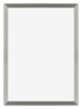 Mura MDF Fotokader 48x68cm Champagne Voorzijde | Yourdecoration.be