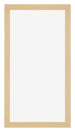 Mura MDF Fotokader 50x100cm Ahorn Decor Voorzijde | Yourdecoration.be