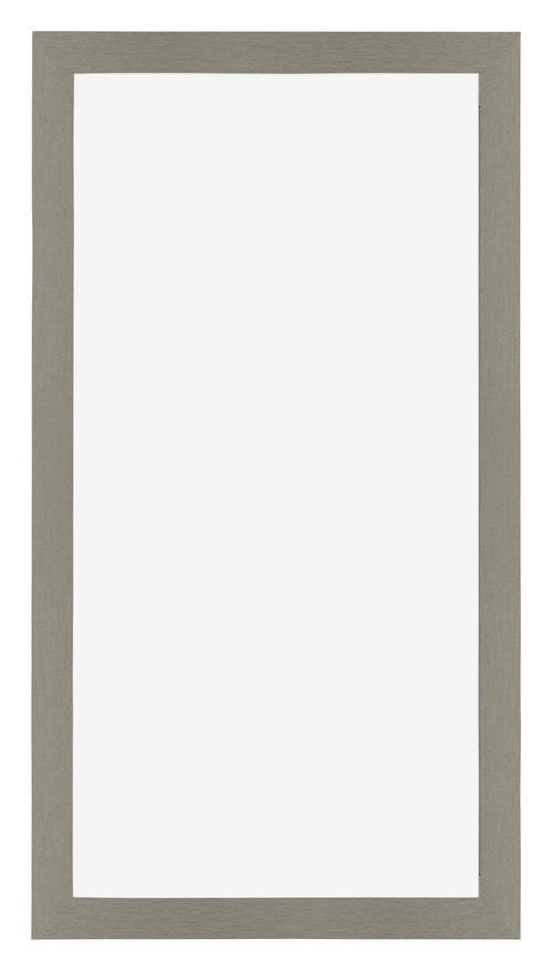 Mura MDF Fotokader 50x100cm Grijs Voorzijde | Yourdecoration.be