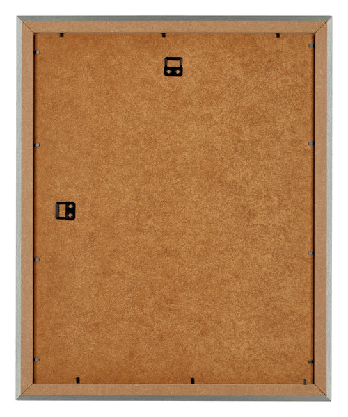 Mura MDF Fotokader 50x60cm Champagne Achterzijde | Yourdecoration.be