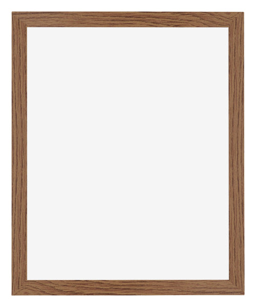 Mura MDF Fotokader 50x60cm Eiken Rustiek Voorzijde | Yourdecoration.be