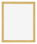 Mura MDF Fotokader 50x60cm Grenen Decor Voorzijde | Yourdecoration.be