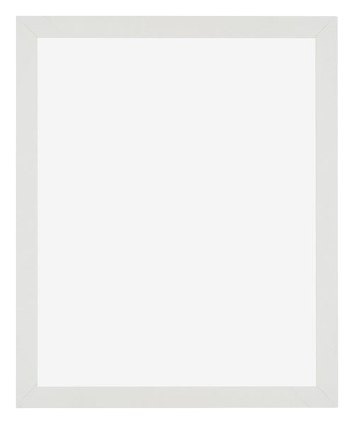 Mura MDF Fotokader 50x60cm Wit Mat Voorzijde | Yourdecoration.be
