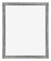 Mura MDF Fotokader 55x65cm Grijs Geveegd Voorzijde | Yourdecoration.be