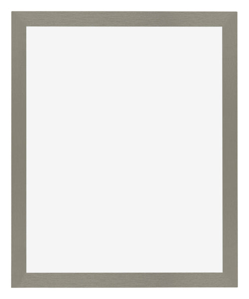 Mura MDF Fotokader 55x65cm Grijs Voorzijde | Yourdecoration.be