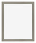 Mura MDF Fotokader 55x65cm Grijs Voorzijde | Yourdecoration.be