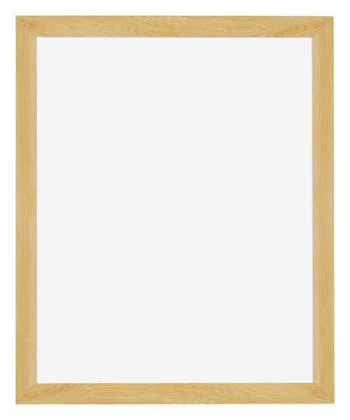 Mura MDF Fotokader 56x71cm Grenen Decor Voorzijde | Yourdecoration.be