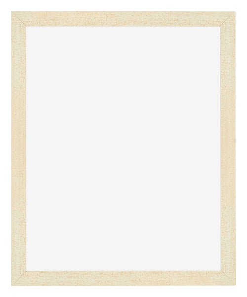Mura MDF Fotokader 60x70cm Zand Geveegd Voorzijde | Yourdecoration.be