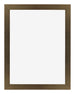 Mura MDF Fotokader 60x80cm Brons Decor Voorzijde | Yourdecoration.be