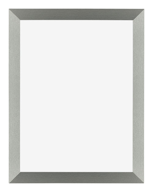 Mura MDF Fotokader 60x80cm Champagne Voorzijde | Yourdecoration.be