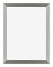 Mura MDF Fotokader 60x80cm Champagne Voorzijde | Yourdecoration.be