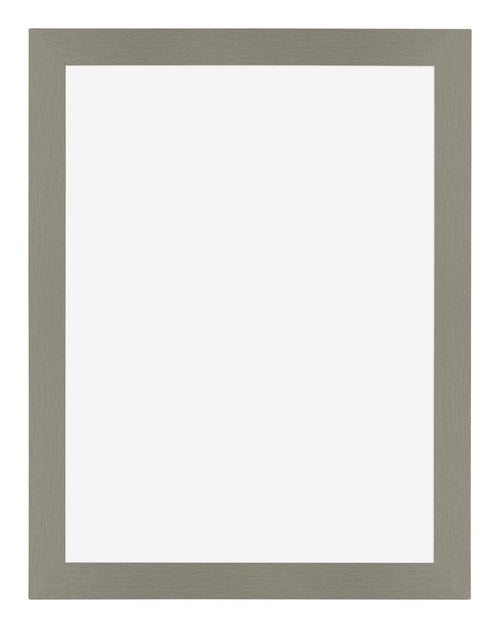 Mura MDF Fotokader 60x80cm Grijs Voorzijde | Yourdecoration.be