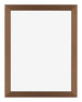 Mura MDF Fotokader 60x80cm Koper Decor Voorzijde | Yourdecoration.be
